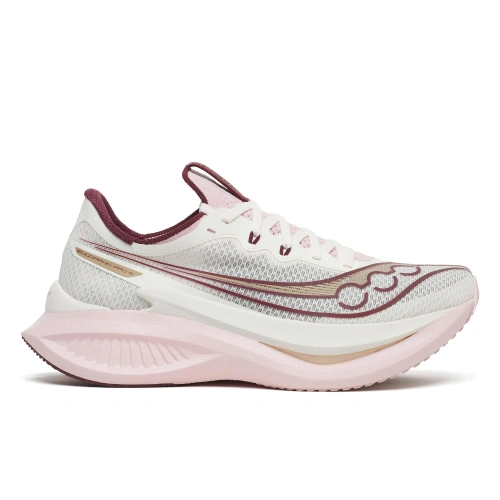 Endorphin Pro 5 - - M