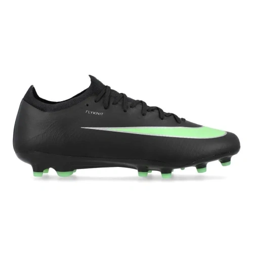 Nike Mercurial Vapor 17 Pro