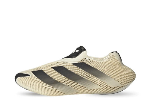 Adidas Futurecool Off White