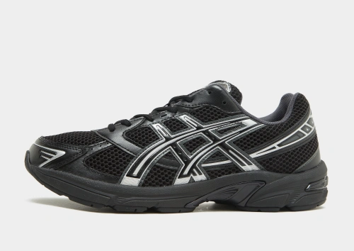 Asics GEL-1130