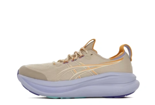 Asics Gel-Nimbus 28 TR