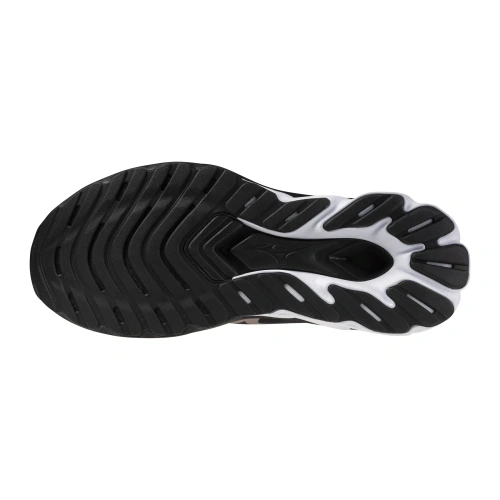 Mizuno Wave Serene 3 GTX