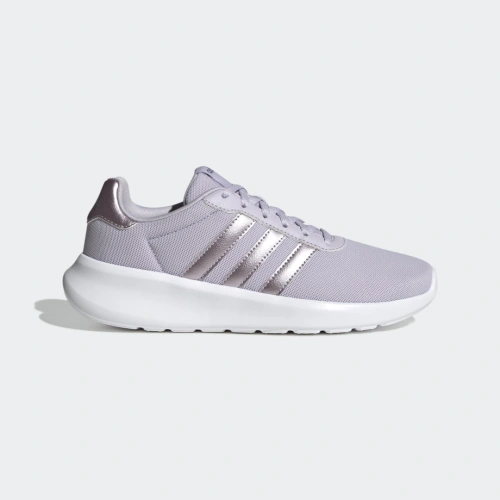 Adidas Lite Racer 3.0