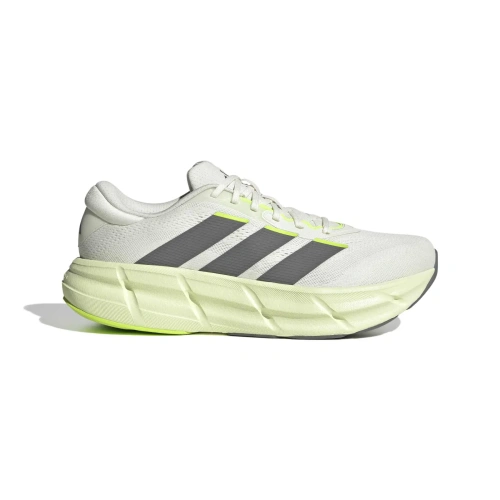 Adidas Questar 4 Plus