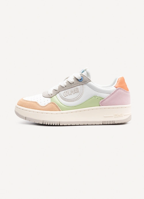 COLMAR Austin Sway