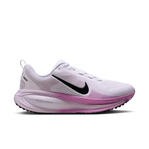 Nike Vomero 18