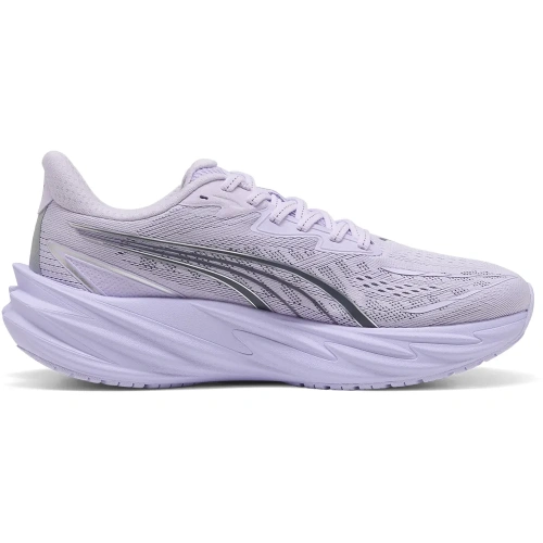 Puma Velocity Nitro 5