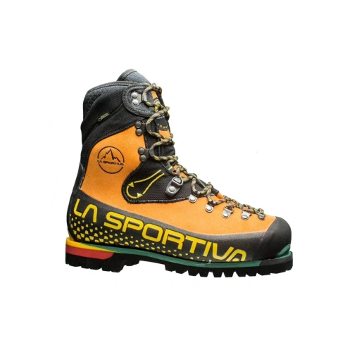 d'alpinisme Nepal Evo Work Gore-Tex