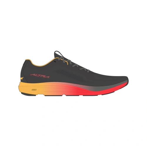 ALTRA Escalante 5