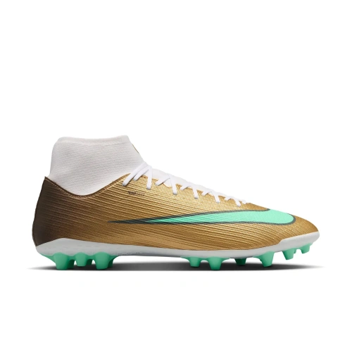 Mercurial Superfly 11 Academy "Kylian Mbappé"