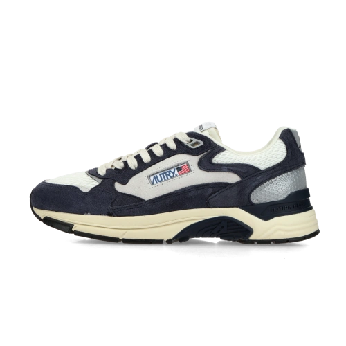 Autry HYPERWAY LOW