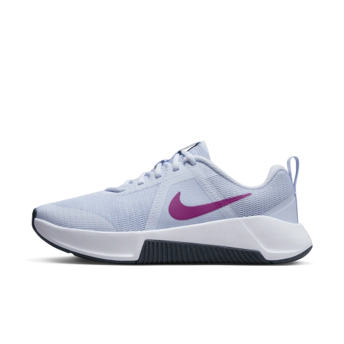 Nike MC Trainer 3