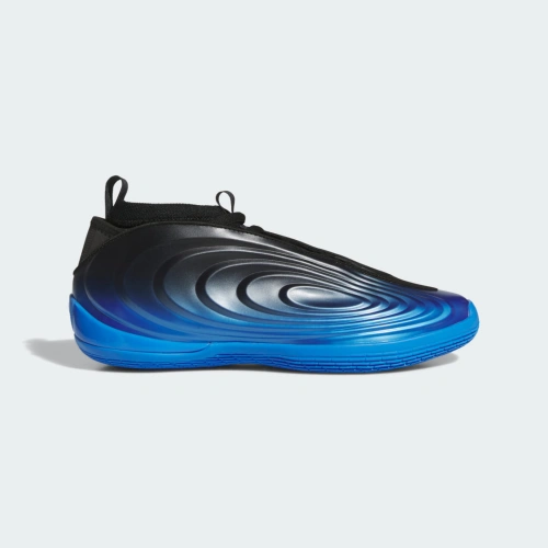Adidas HARDEN VOLUME 10