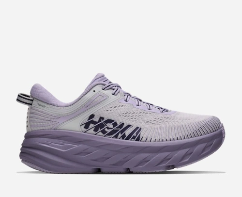 Bondi 7 Stardust/Mellow Lilac