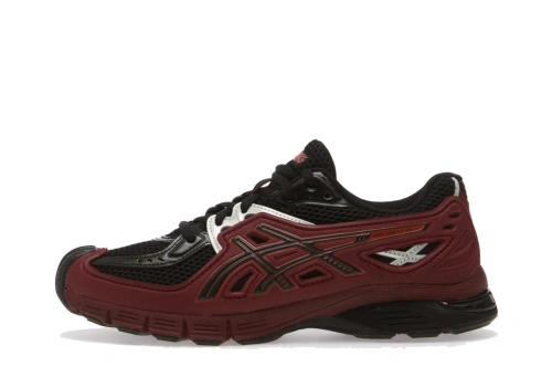 Asics Gel-Sd-Lyte