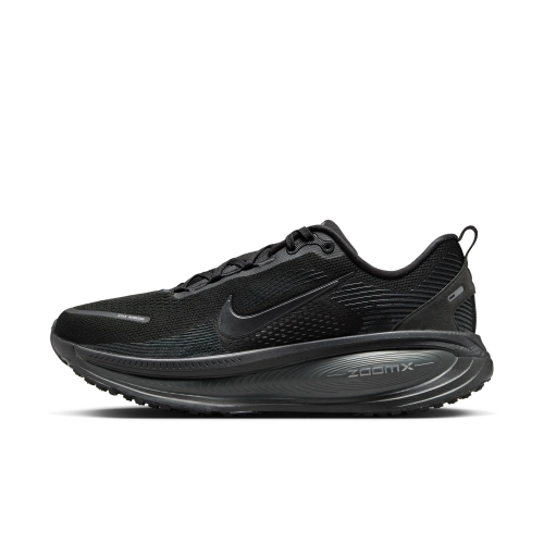 Nike route Vomero 18