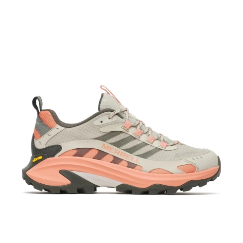 Merrell Moab Speed 2 GTX
