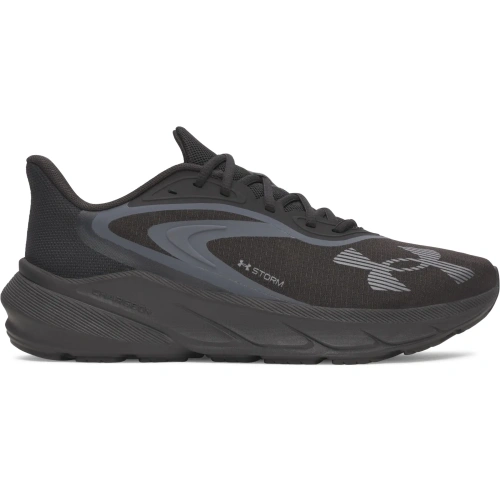 Under Armour Turbulence 3 Storm