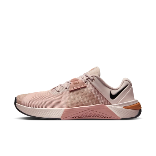 Metcon 10