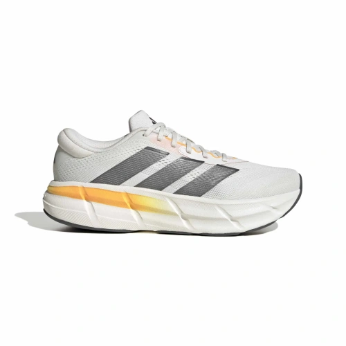 Adidas Questar 4 Plus