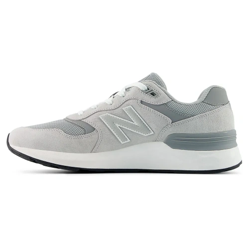 New Balance Fresh Foam Walking 880 V7