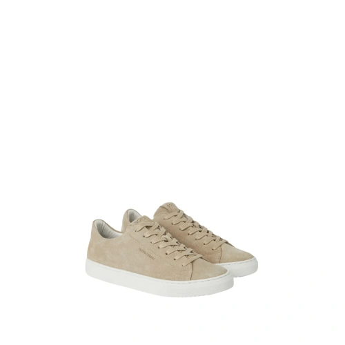 Bjorn Borg Leather Sl100