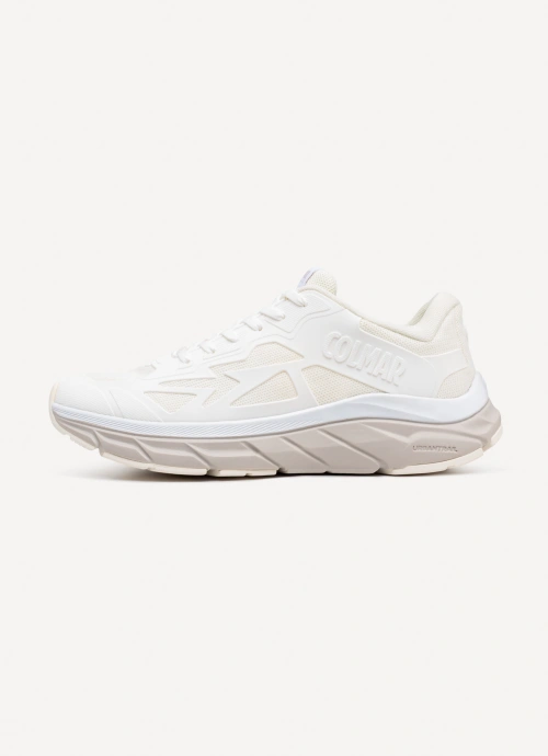 COLMAR Urbantrail X2 Plain