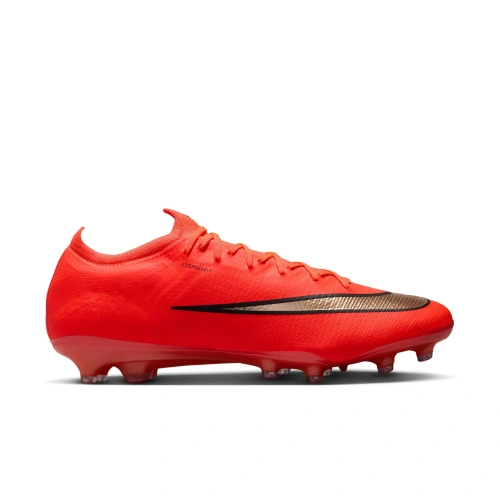 Nike Mercurial Vapor 17 Elite