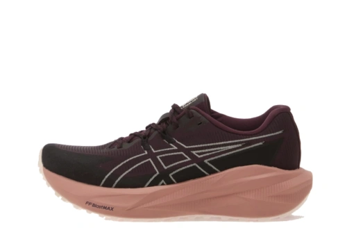 Asics Blazeblast