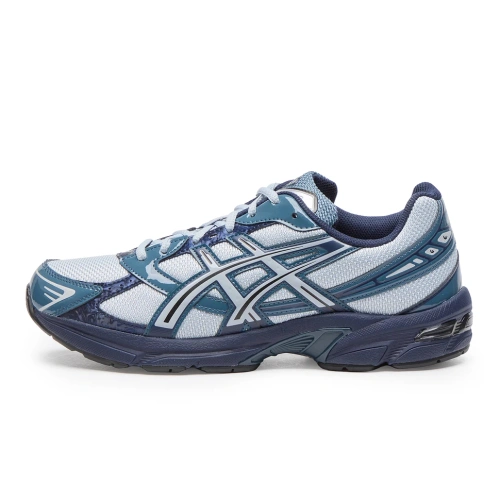 Asics Gel1130 Patent /