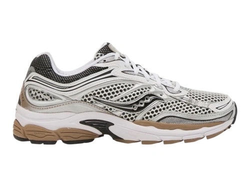 Saucony Progrid Omni 9 /