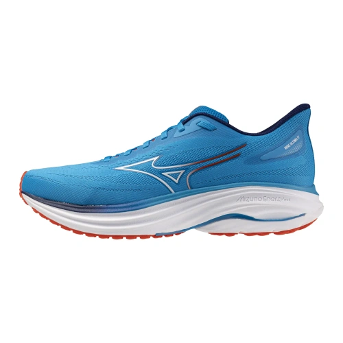 Mizuno Wave Ultima 17