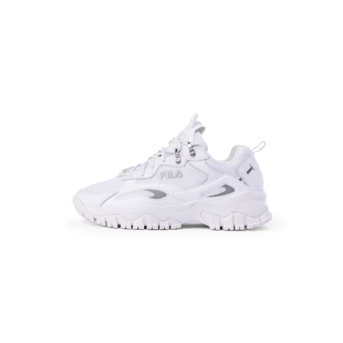FILA Tracer tr2