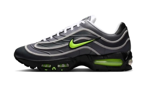 Nike AIR MAX JOGA BONITO