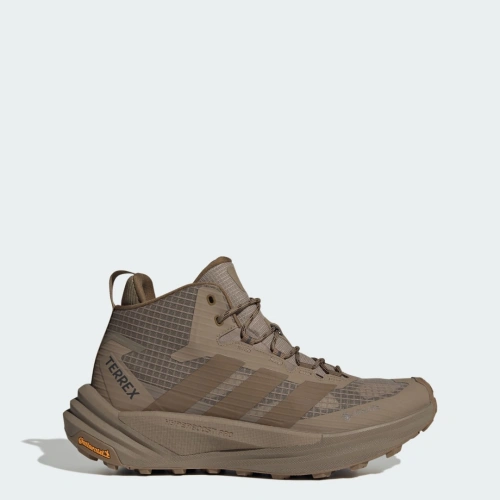 TERREX FREEHIKER 3 GORE-TEX