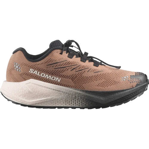 SALOMON Aero Blaze 4 Grvl