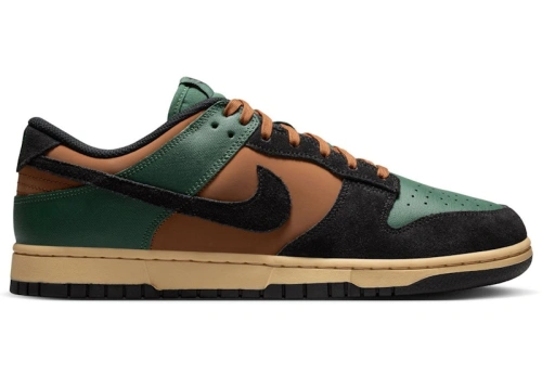 Nike DUNK LOW RETRO
