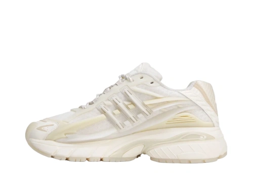 adidas x Pharrell Jellyfish