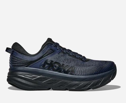 Hoka Bondi 7