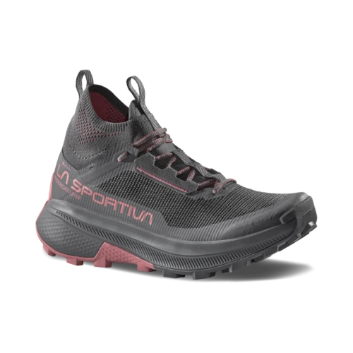 La Sportiva Prodigio Hike Gore-Tex