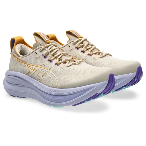 Gel-Nimbus 28 TR