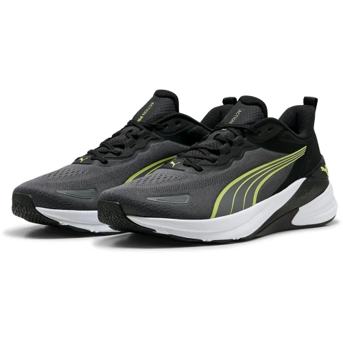Action Pro Tr