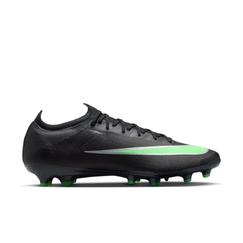 Nike Mercurial Vapor 17 Elite