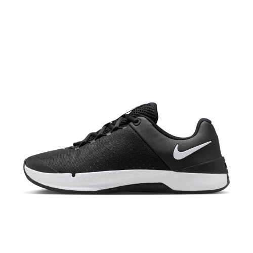 Nike MC Trainer 4