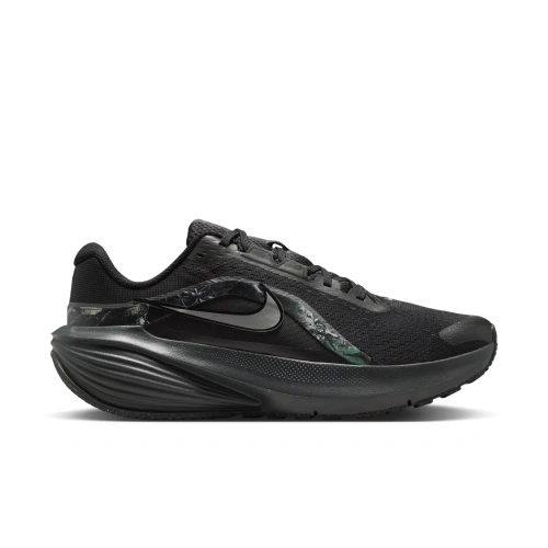 Nike Downshifter 14