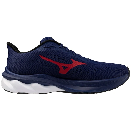 Wave Serene 3