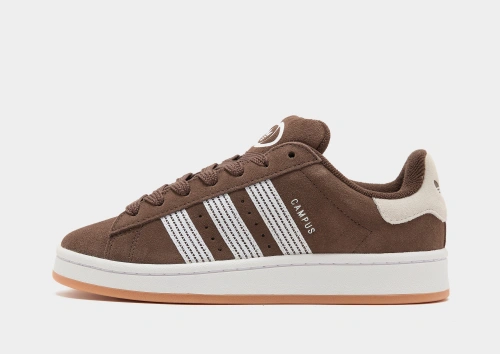 Adidas Campus 00s Handcrafted /