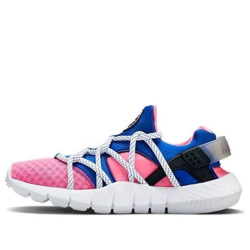 Huarache NM