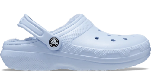 Classic Lined Clog 42-43
