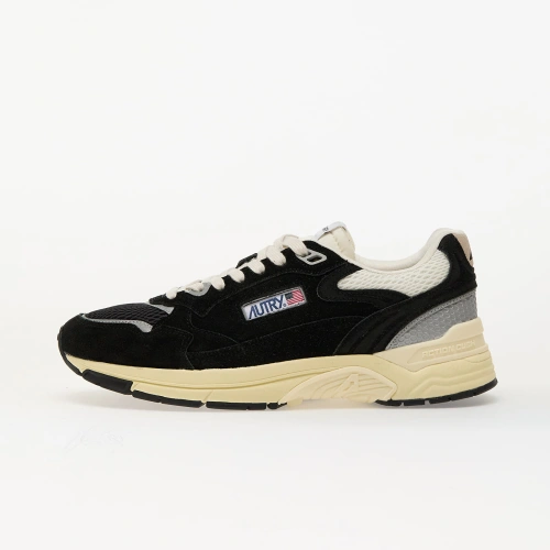 Autry HYPERWAY LOW